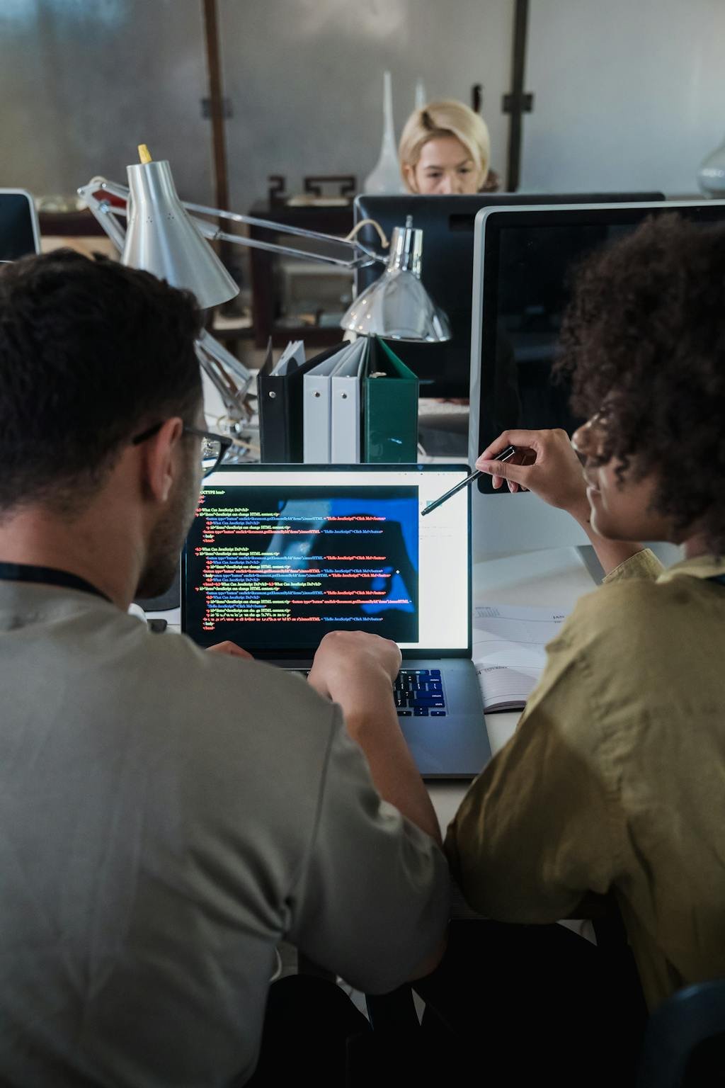 ITIL Framework: The Foundation of Modern IT Service Management ...